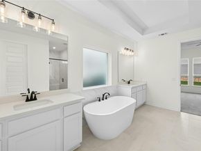 1500 Rodeo Ridge DR, Georgetown TX 78628