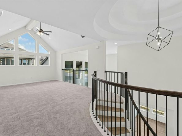1500 Rodeo Ridge DR, Georgetown TX 78628