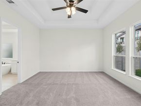 1500 Rodeo Ridge DR, Georgetown TX 78628