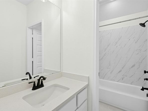 1500 Rodeo Ridge DR, Georgetown TX 78628