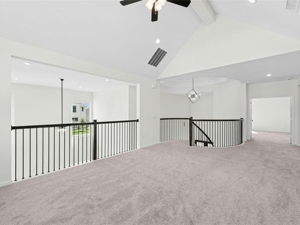 1500 Rodeo Ridge DR, Georgetown TX 78628