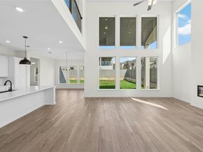 1500 Rodeo Ridge DR, Georgetown TX 78628