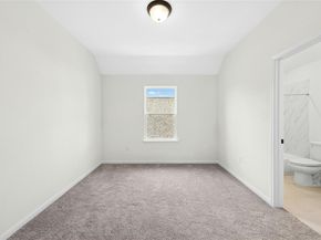 1500 Rodeo Ridge DR, Georgetown TX 78628