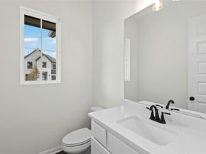 1500 Rodeo Ridge DR, Georgetown TX 78628