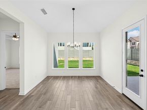 1500 Rodeo Ridge DR, Georgetown TX 78628