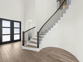 1500 Rodeo Ridge DR, Georgetown TX 78628