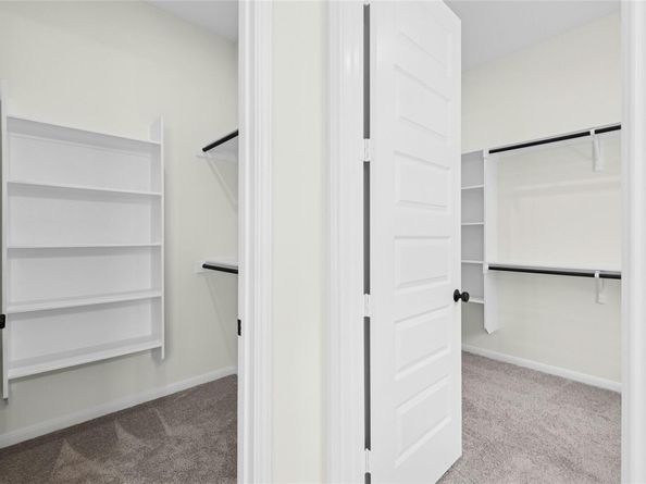 1500 Rodeo Ridge DR, Georgetown TX 78628