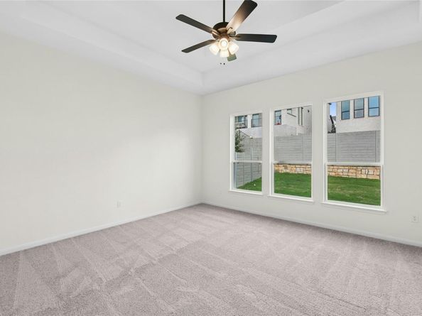 1500 Rodeo Ridge DR, Georgetown TX 78628