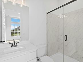 1500 Rodeo Ridge DR, Georgetown TX 78628