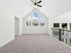 1500 Rodeo Ridge DR, Georgetown TX 78628