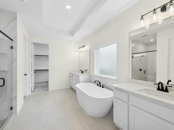 1500 Rodeo Ridge DR, Georgetown TX 78628