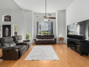 3808 Latimer DR, Austin TX 78732