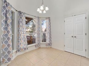 3808 Latimer DR, Austin TX 78732