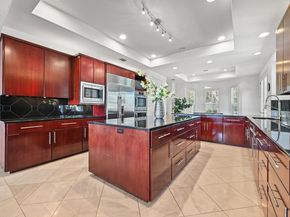 405 Barrett LN, Austin TX 78733