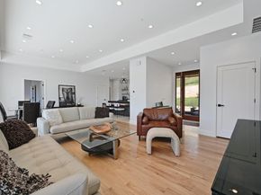 405 Barrett LN, Austin TX 78733