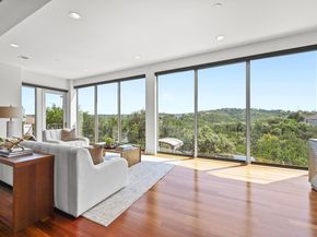 405 Barrett LN, Austin TX 78733