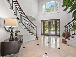 405 Barrett LN, Austin TX 78733