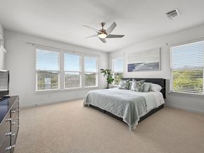 405 Barrett LN, Austin TX 78733