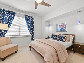 405 Barrett LN, Austin TX 78733