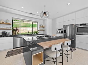 405 Barrett LN, Austin TX 78733