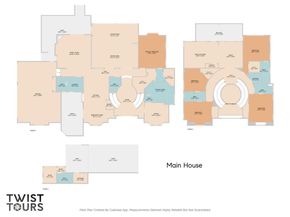 405 Barrett LN, Austin TX 78733