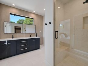 405 Barrett LN, Austin TX 78733