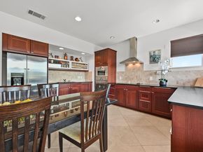 405 Barrett LN, Austin TX 78733