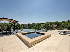 405 Barrett LN, Austin TX 78733