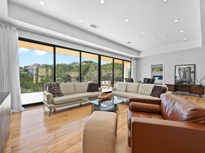 405 Barrett LN, Austin TX 78733