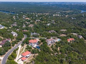 405 Barrett LN, Austin TX 78733