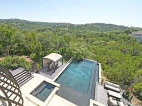 405 Barrett LN, Austin TX 78733