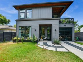 7810 Hardy DR, Austin TX 78757