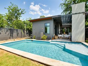 7810 Hardy DR, Austin TX 78757