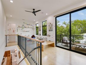 7810 Hardy DR, Austin TX 78757