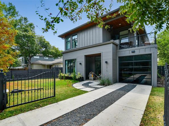 7810 Hardy DR, Austin TX 78757