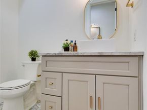 7810 Hardy DR, Austin TX 78757