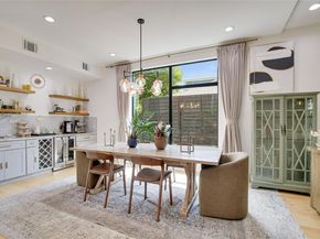 7810 Hardy DR, Austin TX 78757