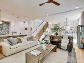 7810 Hardy DR, Austin TX 78757