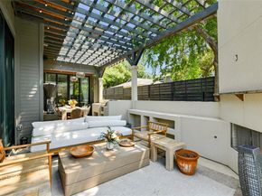 7810 Hardy DR, Austin TX 78757