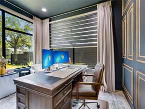 7810 Hardy DR, Austin TX 78757