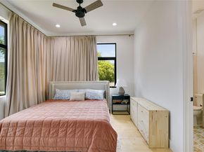 7810 Hardy DR, Austin TX 78757