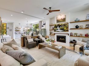 7810 Hardy DR, Austin TX 78757