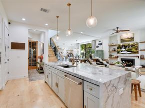 7810 Hardy DR, Austin TX 78757