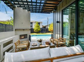 7810 Hardy DR, Austin TX 78757