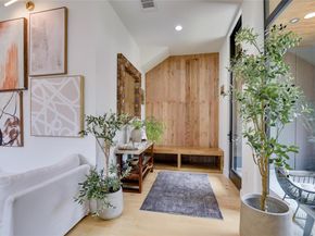 7810 Hardy DR, Austin TX 78757