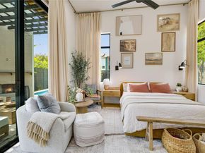 7810 Hardy DR, Austin TX 78757