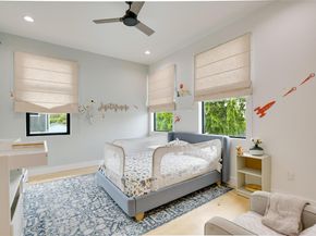 7810 Hardy DR, Austin TX 78757