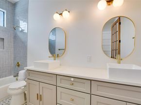 7810 Hardy DR, Austin TX 78757