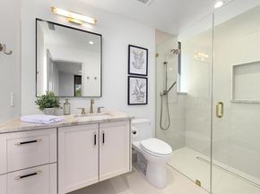 2423 S 5th ST, Austin TX 78704