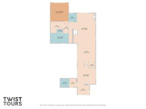 2423 S 5th ST, Austin TX 78704